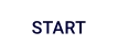 START