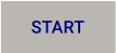 START
