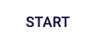 START