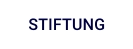 STIFTUNG