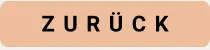 ZURÜCK