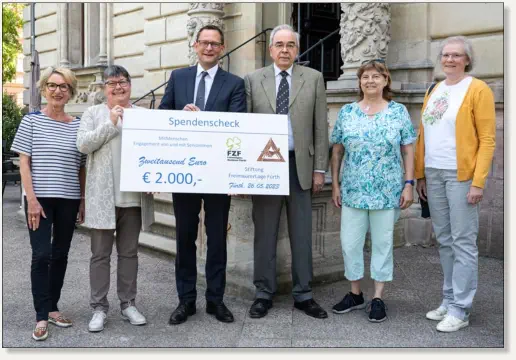 Initiative MitMenschen