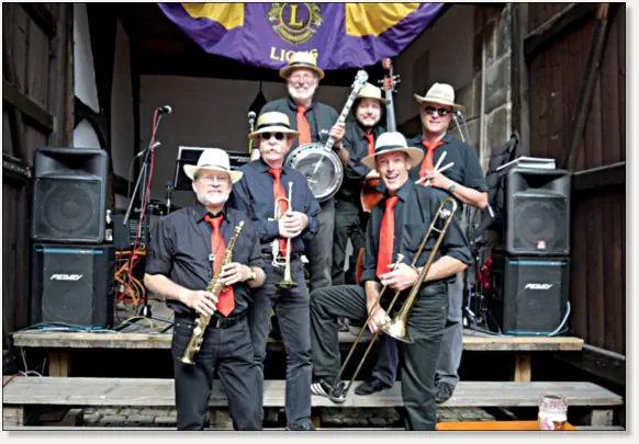 Spielplatz für Flüchtlingskinder Fürth